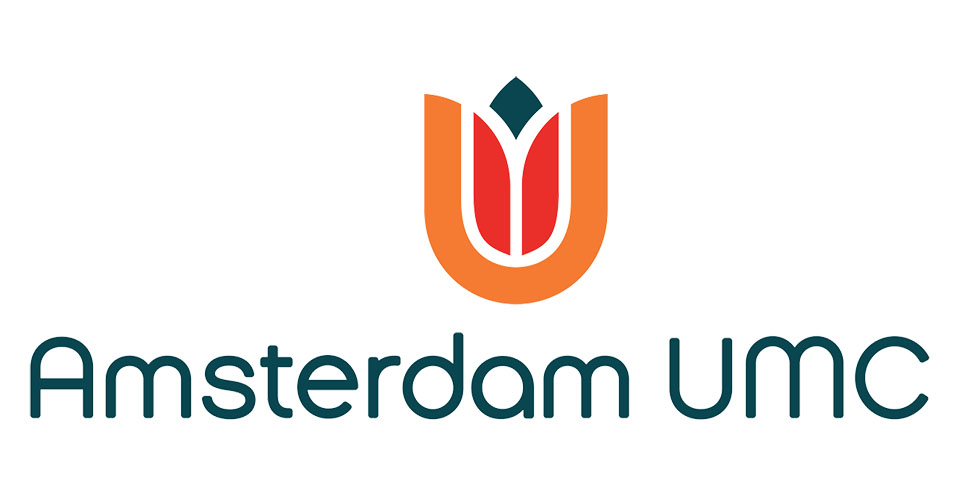 ams